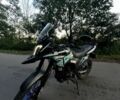 Геон Другая, объемом двигателя 0.25 л и пробегом 0 тыс. км за 1550 $, фото 1 на Automoto.ua