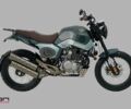 Геон Інша, об'ємом двигуна 0.25 л та пробігом 0 тис. км за 1900 $, фото 1 на Automoto.ua