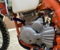 Геон Інша, об'ємом двигуна 0.3 л та пробігом 0 тис. км за 2700 $, фото 3 на Automoto.ua