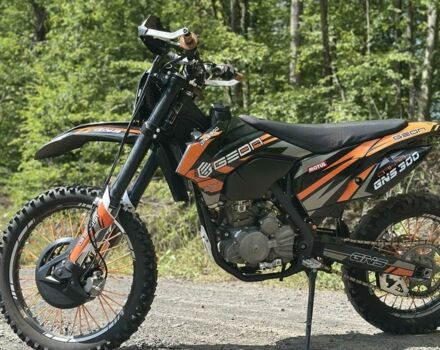 Геон Другая, объемом двигателя 3 л и пробегом 0 тыс. км за 2150 $, фото 3 на Automoto.ua