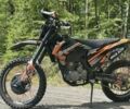 Геон Другая, объемом двигателя 3 л и пробегом 0 тыс. км за 2000 $, фото 3 на Automoto.ua