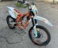 Геон Другая, объемом двигателя 0 л и пробегом 0 тыс. км за 654 $, фото 1 на Automoto.ua