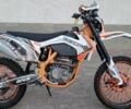 Геон Інша, об'ємом двигуна 0.3 л та пробігом 0 тис. км за 2200 $, фото 2 на Automoto.ua