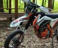 Геон Інша, об'ємом двигуна 0.3 л та пробігом 0 тис. км за 2500 $, фото 6 на Automoto.ua