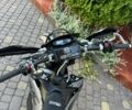 Геон Інша, об'ємом двигуна 0.3 л та пробігом 0 тис. км за 2950 $, фото 6 на Automoto.ua