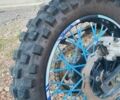 Геон Другая, объемом двигателя 0.25 л и пробегом 0 тыс. км за 1500 $, фото 5 на Automoto.ua