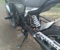 Геон Інша, об'ємом двигуна 0.3 л та пробігом 0 тис. км за 2155 $, фото 6 на Automoto.ua