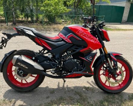 Геон Другая, объемом двигателя 0.3 л и пробегом 0 тыс. км за 1865 $, фото 3 на Automoto.ua