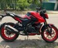 Геон Другая, объемом двигателя 0.3 л и пробегом 0 тыс. км за 1865 $, фото 3 на Automoto.ua