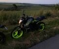 Геон Другая, объемом двигателя 0.28 л и пробегом 0 тыс. км за 1600 $, фото 5 на Automoto.ua