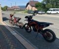 Геон Другая, объемом двигателя 0.3 л и пробегом 0 тыс. км за 2250 $, фото 7 на Automoto.ua