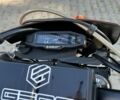 Геон Інша, об'ємом двигуна 0.28 л та пробігом 0 тис. км за 2750 $, фото 6 на Automoto.ua