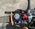 Геон Інша, об'ємом двигуна 0.3 л та пробігом 0 тис. км за 3027 $, фото 11 на Automoto.ua