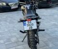 Геон Другая, объемом двигателя 0.25 л и пробегом 0 тыс. км за 1400 $, фото 4 на Automoto.ua