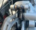 Геон Інша, об'ємом двигуна 0.3 л та пробігом 0 тис. км за 2664 $, фото 8 на Automoto.ua