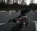 Геон Другая 2024 в Киеве на Automoto.ua Геон Другая, объемом двигателя 0.3 л и пробегом 0 тыс. км за 2400 $, фото 1 на Automoto.ua