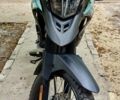 Геон Інша, об'ємом двигуна 0.25 л та пробігом 0 тис. км за 1500 $, фото 3 на Automoto.ua