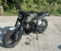 Геон Інша, об'ємом двигуна 0.3 л та пробігом 0 тис. км за 2050 $, фото 1 на Automoto.ua
