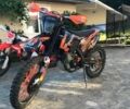 Геон Другая, объемом двигателя 0 л и пробегом 0 тыс. км за 2300 $, фото 1 на Automoto.ua