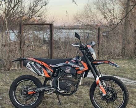 Геон Інша, об'ємом двигуна 0.3 л та пробігом 0 тис. км за 2300 $, фото 9 на Automoto.ua