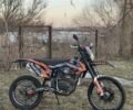 Геон Інша, об'ємом двигуна 0.3 л та пробігом 0 тис. км за 2300 $, фото 9 на Automoto.ua