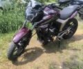 Геон Другая, объемом двигателя 0.25 л и пробегом 0 тыс. км за 1346 $, фото 1 на Automoto.ua