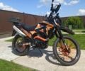 Геон Другая, объемом двигателя 0.25 л и пробегом 0 тыс. км за 1550 $, фото 3 на Automoto.ua
