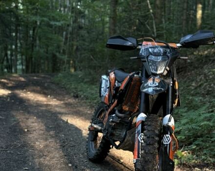 Геон Другая, объемом двигателя 0.3 л и пробегом 0 тыс. км за 2300 $, фото 2 на Automoto.ua