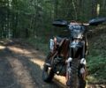 Геон Другая, объемом двигателя 0.3 л и пробегом 0 тыс. км за 2300 $, фото 2 на Automoto.ua