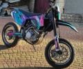 Геон Другая, объемом двигателя 0.3 л и пробегом 0 тыс. км за 3050 $, фото 1 на Automoto.ua