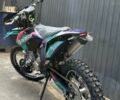 Геон Інша, об'ємом двигуна 0.3 л та пробігом 0 тис. км за 2840 $, фото 7 на Automoto.ua