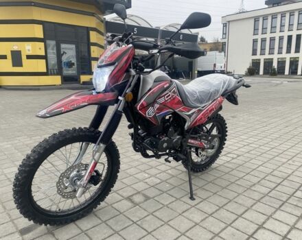 Геон Другая, объемом двигателя 0.25 л и пробегом 0 тыс. км за 1799 $, фото 7 на Automoto.ua