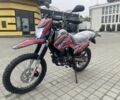 Геон Другая, объемом двигателя 0.25 л и пробегом 0 тыс. км за 1799 $, фото 7 на Automoto.ua
