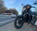 Геон Другая, объемом двигателя 0.25 л и пробегом 0 тыс. км за 1350 $, фото 1 на Automoto.ua