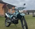 Геон Другая, объемом двигателя 0.25 л и пробегом 0 тыс. км за 1400 $, фото 4 на Automoto.ua