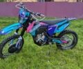 Геон Другая, объемом двигателя 0.3 л и пробегом 0 тыс. км за 2300 $, фото 4 на Automoto.ua