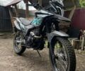 Геон Інша, об'ємом двигуна 0.25 л та пробігом 0 тис. км за 1650 $, фото 3 на Automoto.ua