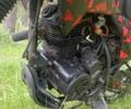 Геон Інша, об'ємом двигуна 0.2 л та пробігом 0 тис. км за 900 $, фото 5 на Automoto.ua