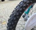 Геон Другая, объемом двигателя 0.3 л и пробегом 0 тыс. км за 2200 $, фото 10 на Automoto.ua