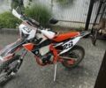 Геон Інша, об'ємом двигуна 0.3 л та пробігом 0 тис. км за 3100 $, фото 1 на Automoto.ua