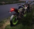 Геон Другая, объемом двигателя 0.28 л и пробегом 0 тыс. км за 1600 $, фото 1 на Automoto.ua