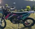 Геон Інша, об'ємом двигуна 0.3 л та пробігом 0 тис. км за 2550 $, фото 2 на Automoto.ua