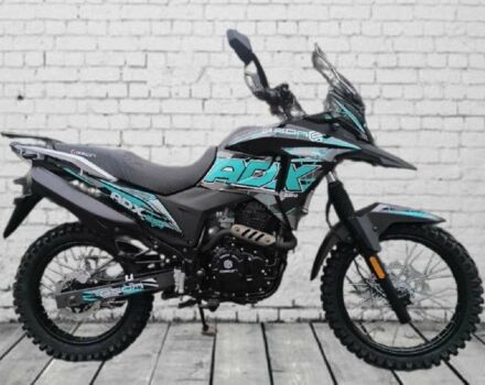Геон Другая, объемом двигателя 0.25 л и пробегом 0 тыс. км за 1800 $, фото 7 на Automoto.ua