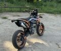Геон Інша, об'ємом двигуна 0.3 л та пробігом 0 тис. км за 2543 $, фото 2 на Automoto.ua