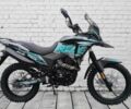 Геон Другая, объемом двигателя 0.25 л и пробегом 0 тыс. км за 1800 $, фото 7 на Automoto.ua