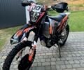 Геон Інша, об'ємом двигуна 0.3 л та пробігом 0 тис. км за 2199 $, фото 1 на Automoto.ua