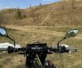 Геон Інша, об'ємом двигуна 0.3 л та пробігом 0 тис. км за 2550 $, фото 7 на Automoto.ua