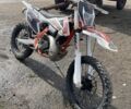 Геон Інша, об'ємом двигуна 0.25 л та пробігом 0 тис. км за 2650 $, фото 1 на Automoto.ua