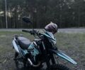Геон Другая, объемом двигателя 0.25 л и пробегом 0 тыс. км за 1400 $, фото 1 на Automoto.ua