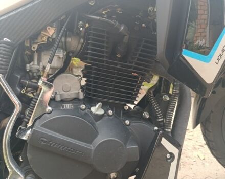 Геон Інша, об'ємом двигуна 0.25 л та пробігом 0 тис. км за 1381 $, фото 3 на Automoto.ua